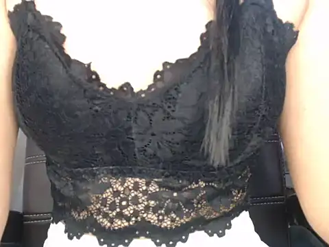 Snapshot of TheMostBeautifullGirl- chatting on 09/09/25, 06:51 TheMostBeautifullGirl- online show from 09/09/25, 06:51