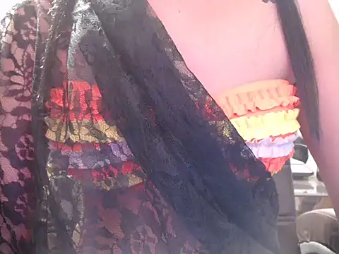 Snapshot of TheMostBeautifullGirl- chatting on 09/29/25, 05:18 TheMostBeautifullGirl- online show from 09/29/25, 05:18