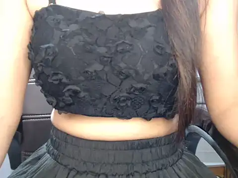 TheMostBeautifullGirl- online show from 04/24/26, 05:59