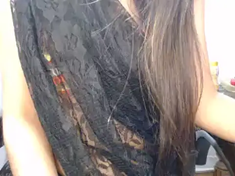 TheMostBeautifullGirl- online show from 04/27/26, 05:55