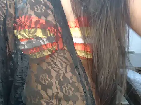 TheMostBeautifullGirl- online show from 05/25/26, 06:14