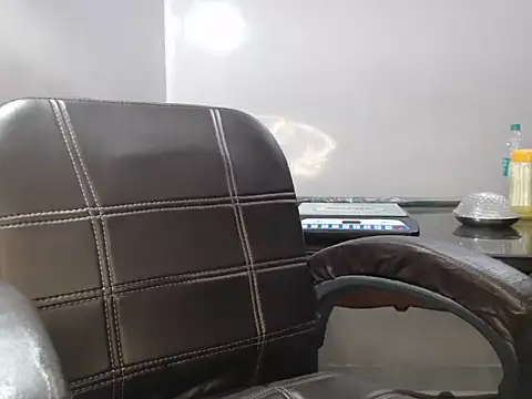 TheMostBeautifullGirl- online show from 06/12/26, 05:56