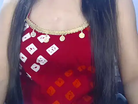 TheMostBeautifullGirl- online show from 06/22/26, 05:32