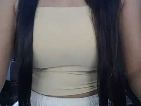 TheMostBeautifullGirl- online show from 06/25/26, 06:34