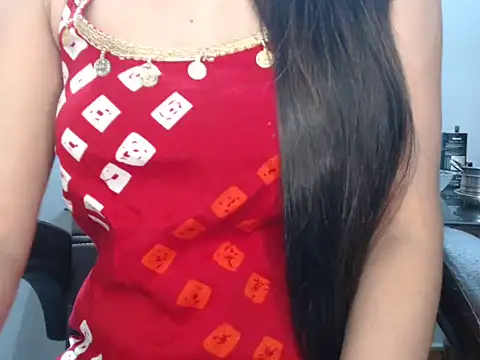 TheMostBeautifullGirl- online show from 07/05/26, 05:53