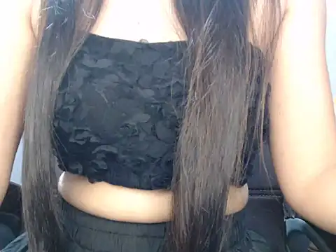 TheMostBeautifullGirl- online show from 07/07/26, 05:50