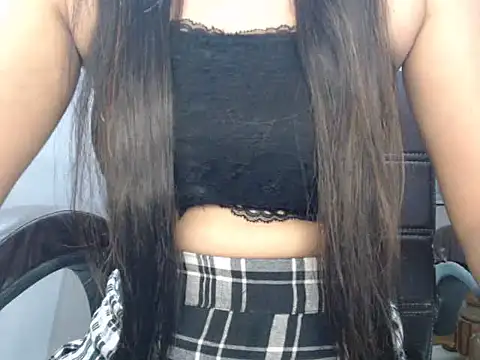 TheMostBeautifullGirl- online show from 07/28/26, 05:34