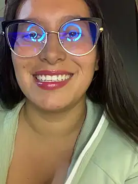 cloe starr online show from 03/17/25, 10:06