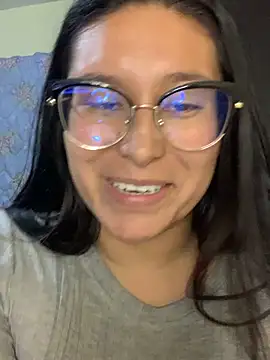 cloe starr online show from 03/20/25, 04:18
