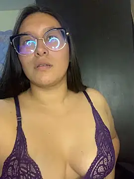 cloe starr online show from 03/22/25, 02:27