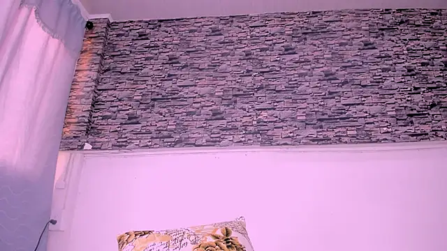 Snapshot of tianna_princess chatting on 11/22/25, 12:26 tianna princess online show from 11/22/25, 12:26