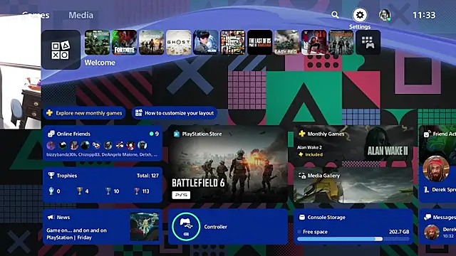 SpaceCowWhore online show from 10/15/25, 03:34