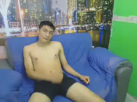 Snapshot of dario_ventura0 chatting on 03/17/25, 03:47 dario ventura0 online show from 03/17/25, 03:47