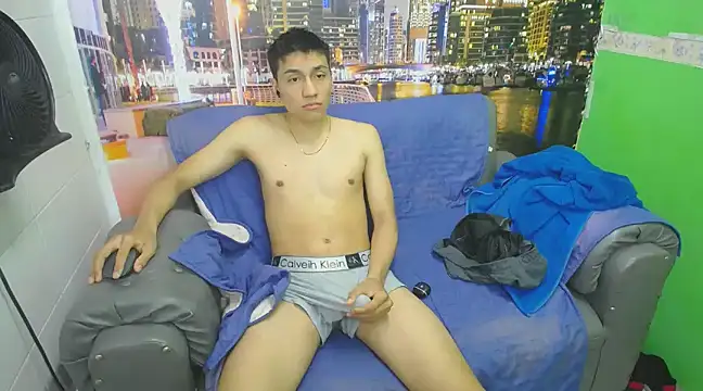 Snapshot of dario_ventura0 chatting on 03/19/25, 01:54 dario ventura0 online show from 03/19/25, 01:54