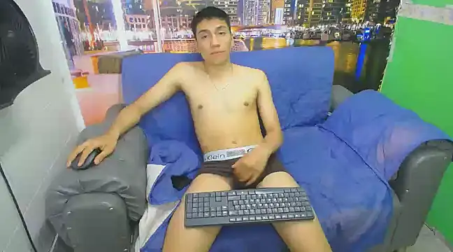 Snapshot of dario_ventura0 chatting on 03/21/25, 03:22 dario ventura0 online show from 03/21/25, 03:22