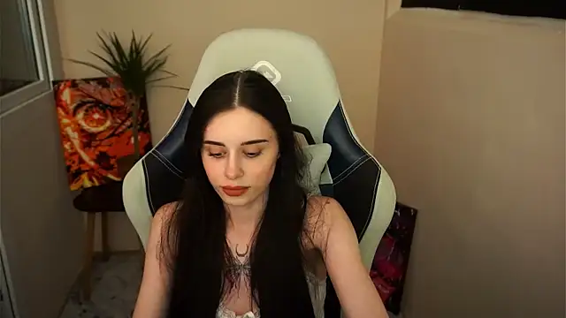 AmyRyder online show from 03/16/25, 10:53