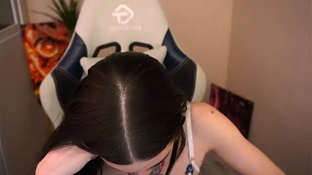 AmyRyder online show from 03/17/25, 11:54