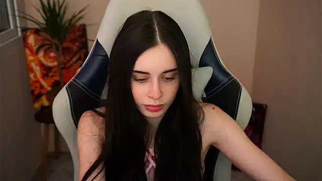 AmyRyder online show from 03/19/25, 12:37