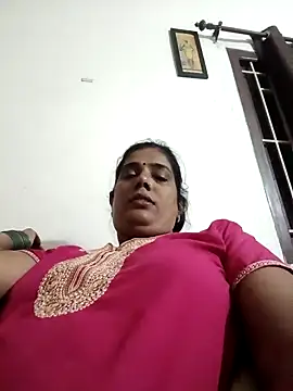kissmetha online show from 02/25/26, 04:49