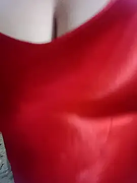 Nsmatop online show from 03/20/25, 08:08