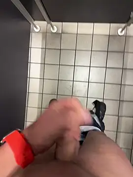 wassermann8484 online show from 10/15/25, 01:39