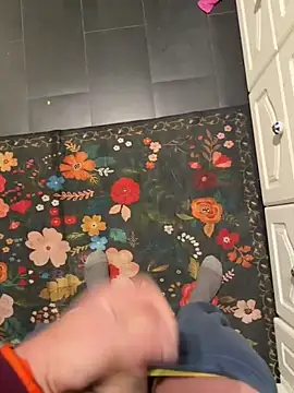 wassermann8484 online show from 10/28/25, 03:32