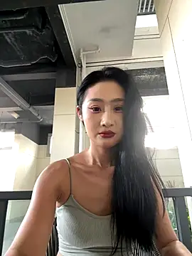 Snapshot of linger-23 chatting on 09/28/25, 06:19 linger-23 online show from 09/28/25, 06:19