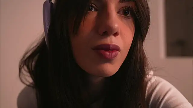 mystica  online show from 11/03/25, 12:17