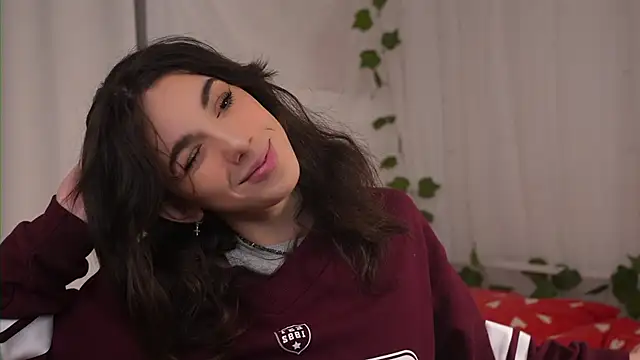 mystica  online show from 11/13/25, 07:18