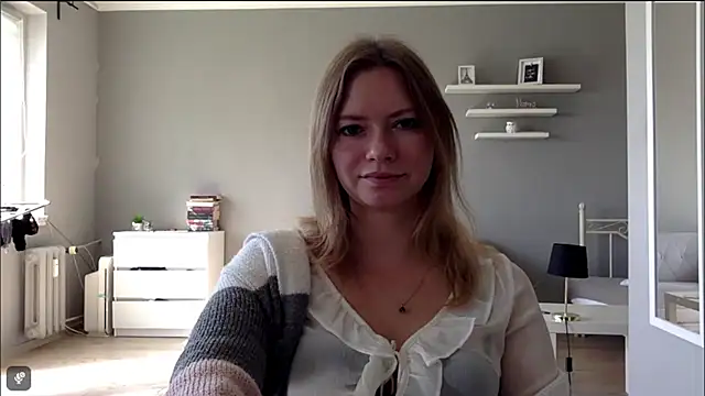 MillieShow online show from 09/12/25, 08:47