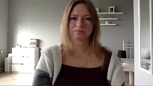 MillieShow online show from 09/15/25, 07:08