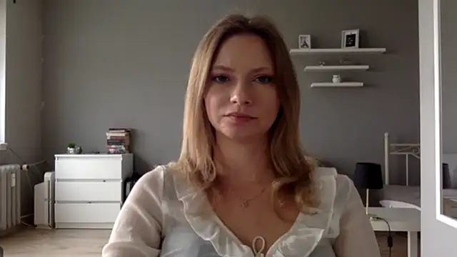 MillieShow online show from 09/19/25, 02:18