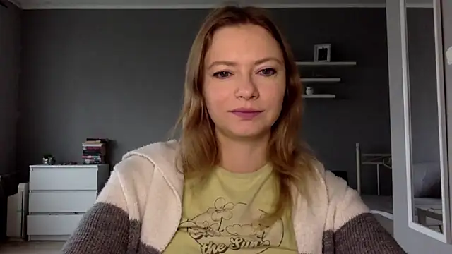 MillieShow online show from 10/06/25, 07:17