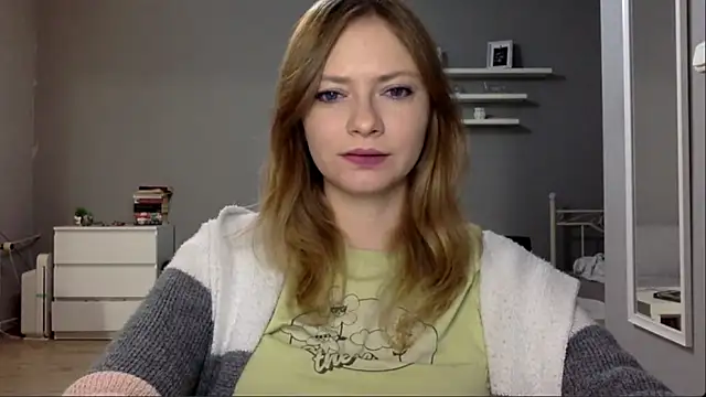 MillieShow online show from 10/06/25, 09:01