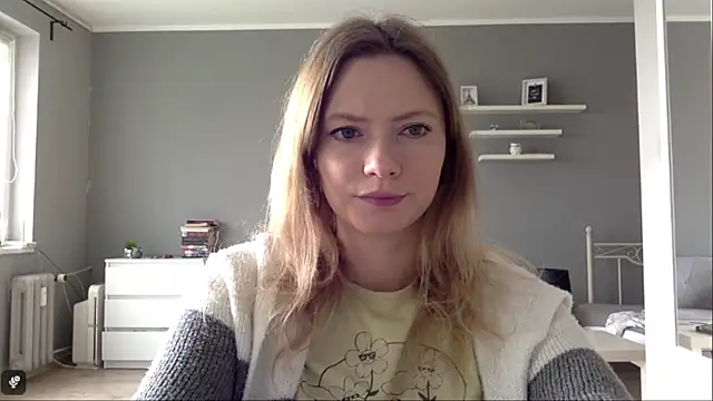 MillieShow online show from 10/07/25, 09:50