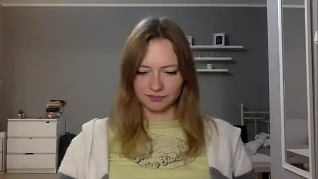 MillieShow online show from 10/20/25, 08:53