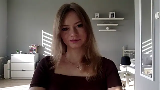 MillieShow online show from 10/26/25, 08:31