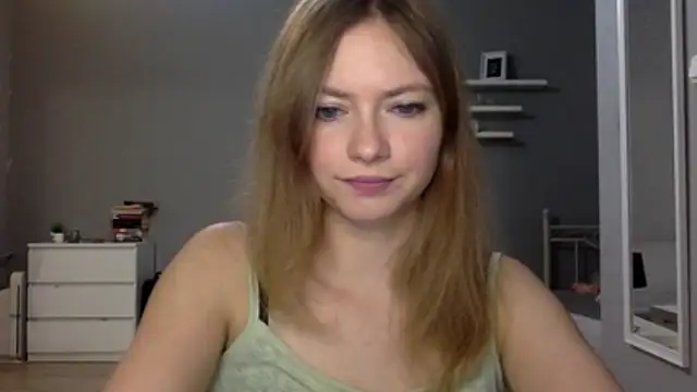 MillieShow online show from 11/04/25, 11:04