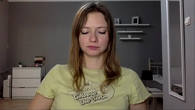 MillieShow online show from 11/06/25, 10:32