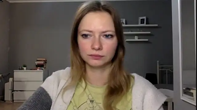 MillieShow online show from 11/26/25, 10:00