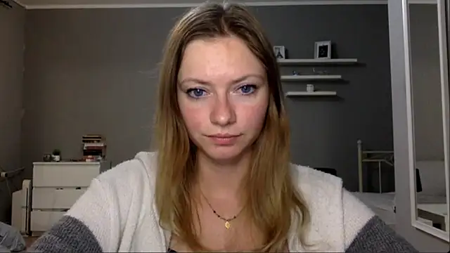 MillieShow online show from 12/17/25, 10:05