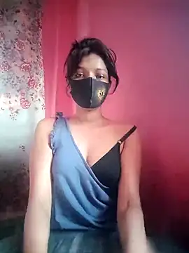 Night--Queen online show from 03/14/25, 11:01