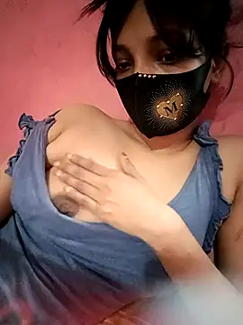 Night--Queen online show from 03/17/25, 10:17