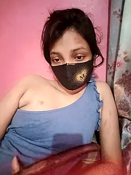 Night--Queen online show from 03/18/25, 12:38