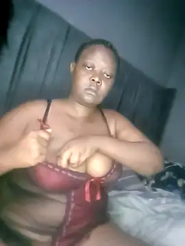 HerPleasure2025 online show from 09/22/25, 03:30