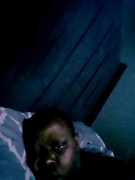 HerPleasure2025 online show from 12/15/25, 04:50