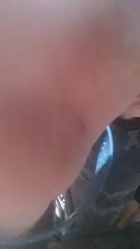 Imjoshinnu online show from 09/24/25, 10:51