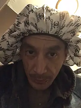 Imjoshinnu online show from 09/29/25, 08:35