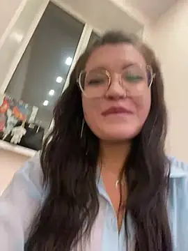 Karen Holmss online show from 03/13/25, 05:18