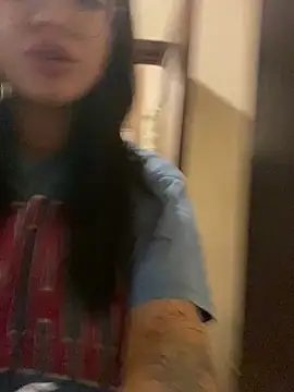 Karen Holmss online show from 03/13/25, 10:21